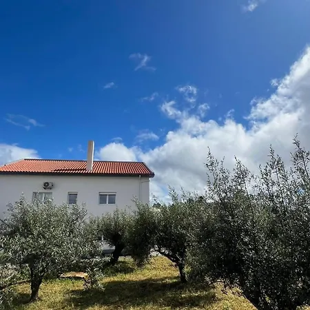Refugio Casa rural