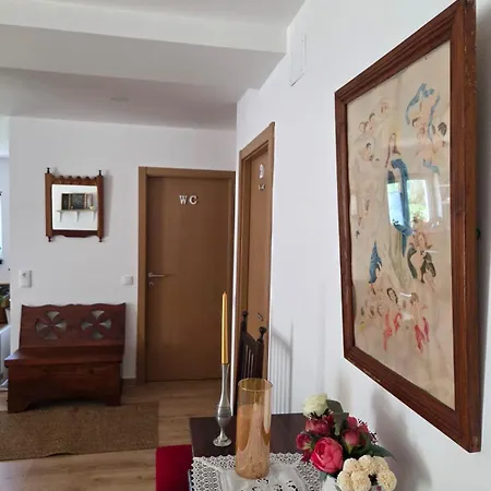 Fatima Fatima Fátima